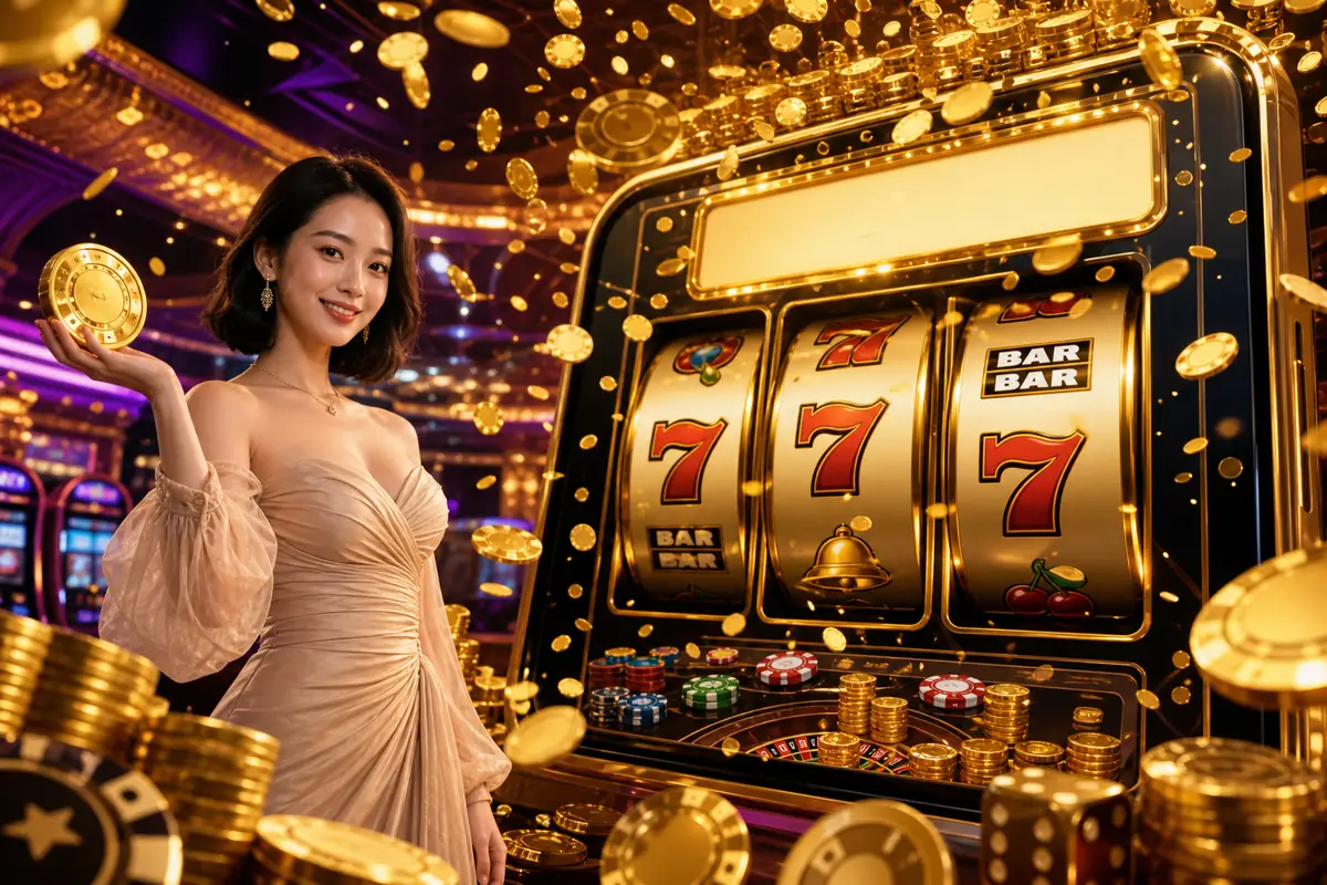 33win8386